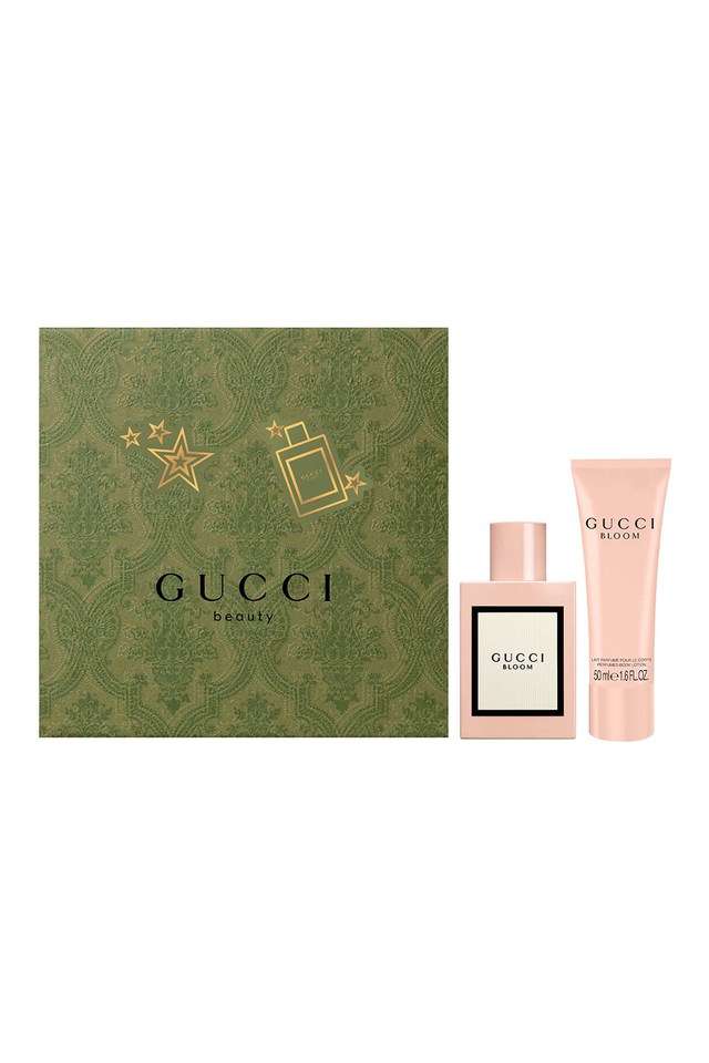 Bloom-EDP-Gift-Set---Pack-of-2-(EDP-50-ml-&-Body-Lotion-50-ml)