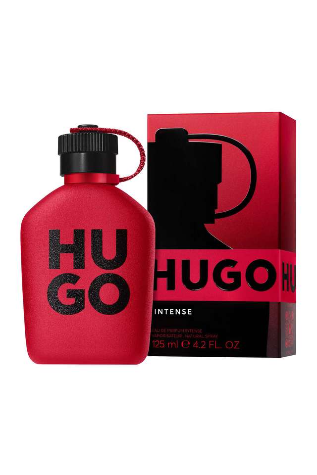Hugo-Intense-Eau-De-Parfum-for-Men---125-ml