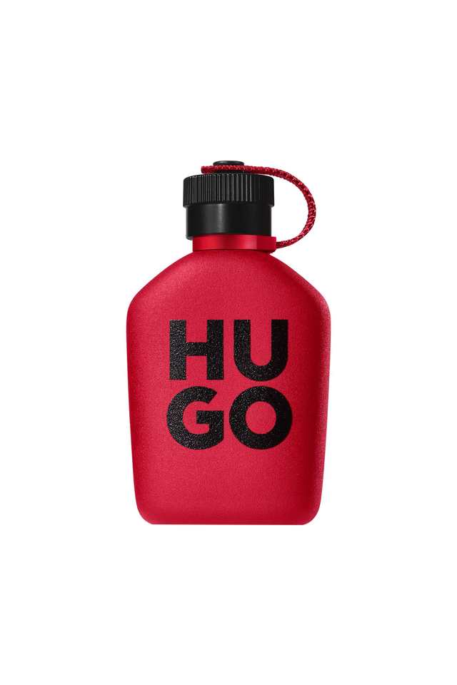 Hugo-Intense-Eau-De-Parfum-for-Men---125-ml