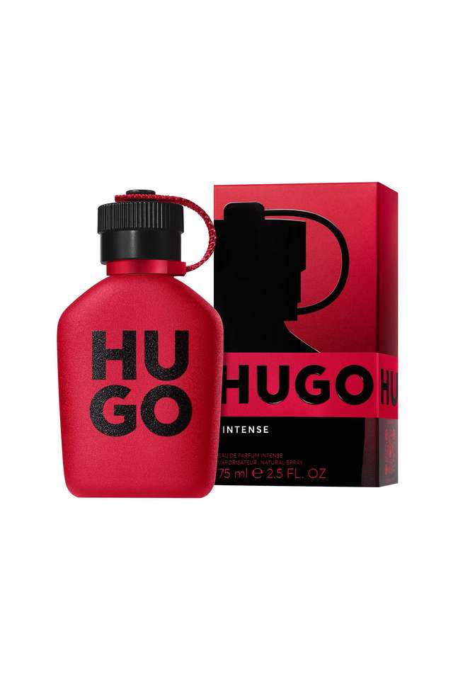 Hugo-Intense-Eau-De-Parfum-for-Men---75-ml