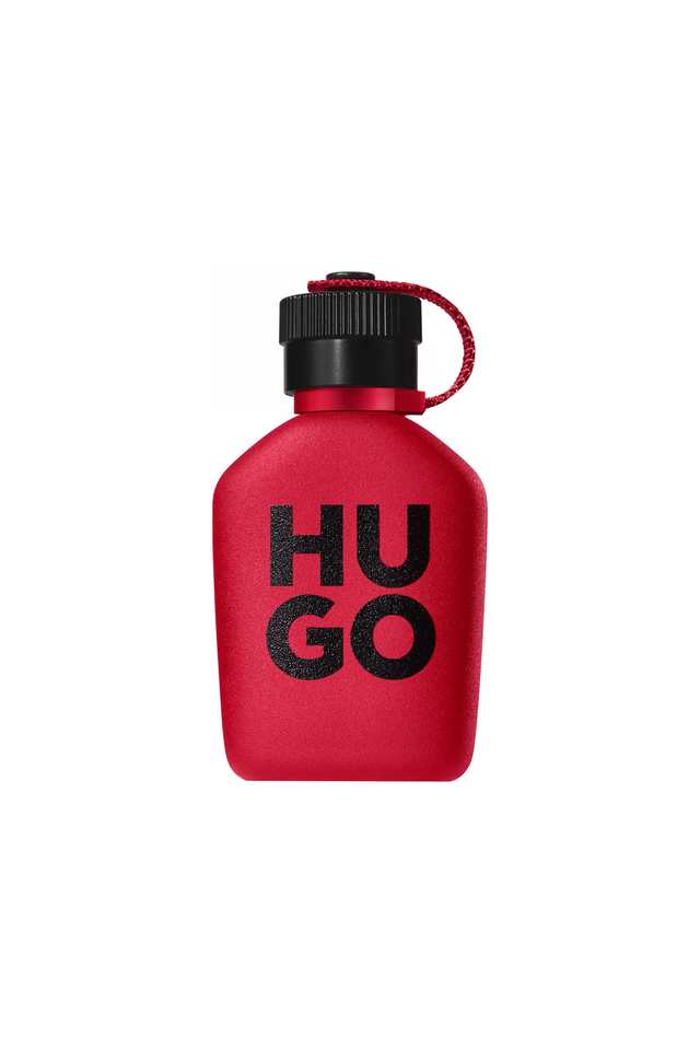 Hugo-Intense-Eau-De-Parfum-for-Men---75-ml