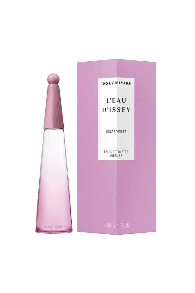 L-Eau-d-Issey-Solar-Violet-EDT-Intense-for-Her---50-ml -Floral-and-Fruity-Eau-de-Toilette