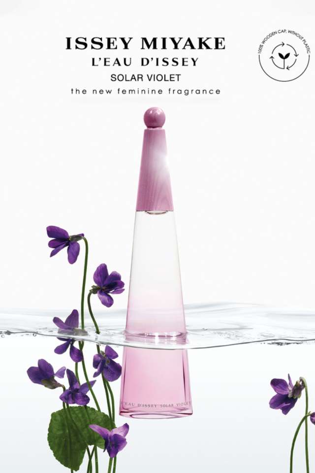 レッグウェア ISSEY MIYAKE PRESSED FLORA SHADOW STUDY レッグウェア