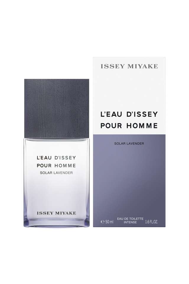 L-eau-D-issey-Pour-Homme-Solar-Lavender-EDT-Intense-for-Him---50-ml -Woody-and-Aromatic-Eau-de-Toilette