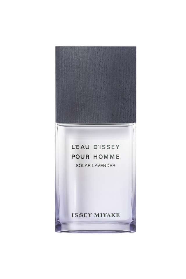 L-eau-D-issey-Pour-Homme-Solar-Lavender-EDT-Intense-for-Him---50-ml -Woody-and-Aromatic-Eau-de-Toilette