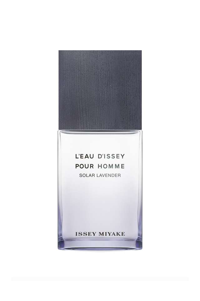 L-eau-D-issey-Pour-Homme-Solar-Lavender-EDT-Intense-for-Him---100-ml -Woody-and-Aromatic-Eau-de-Toilette