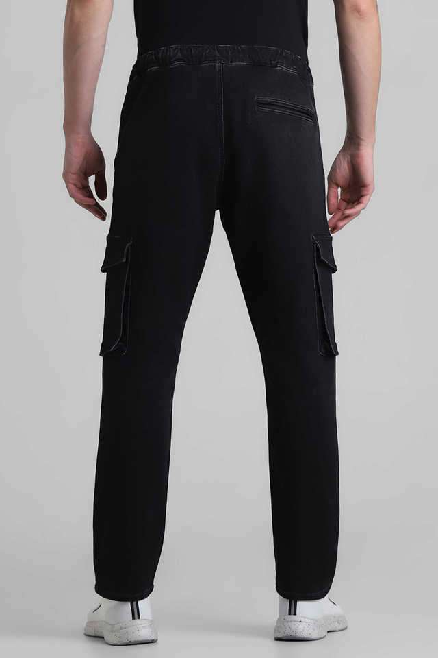 Light-Wash-Cotton-Relaxed-Fit-Men-s-Jeans