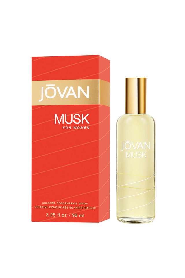 Musk-Eau-de-Cologne-Concentrate-Spray---96-ml