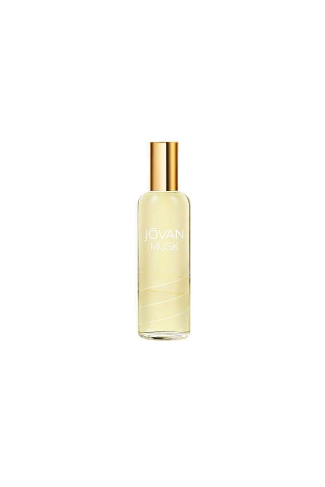 Musk-Eau-de-Cologne-Concentrate-Spray---96-ml