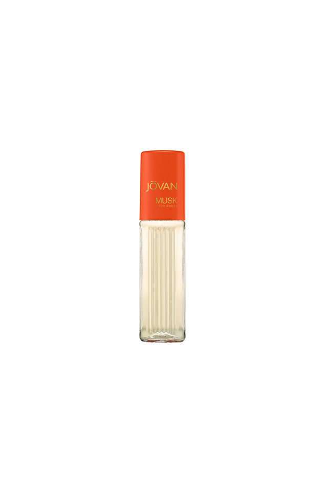 Musk-Eau-de-Cologne-Concentrate-Spray-For-Women---Floral-Aldehydic-Musky-EDT---59-ml