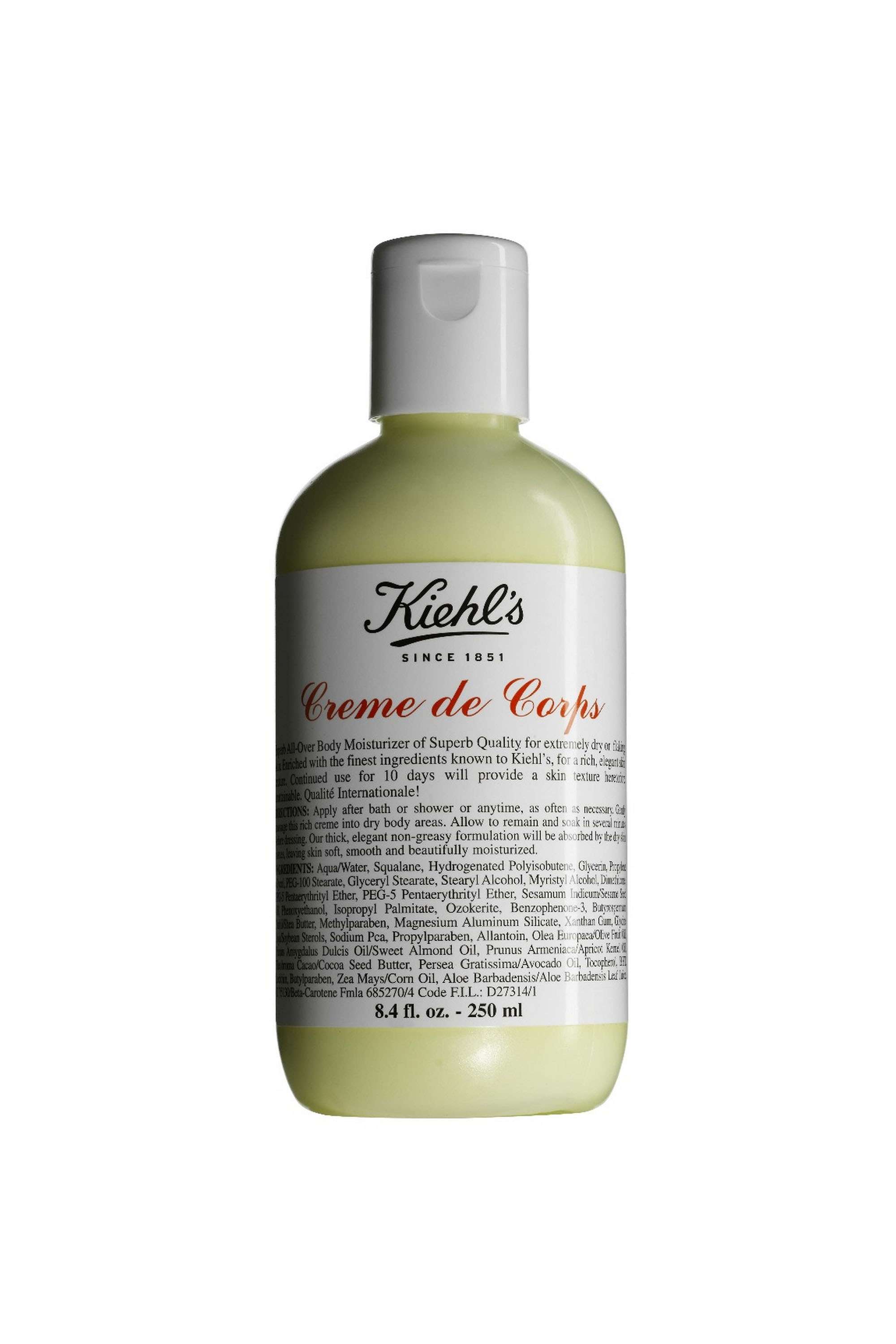 Creme-de-Corps-Body-Lotion-with-Cocoa-Butter---250-ml