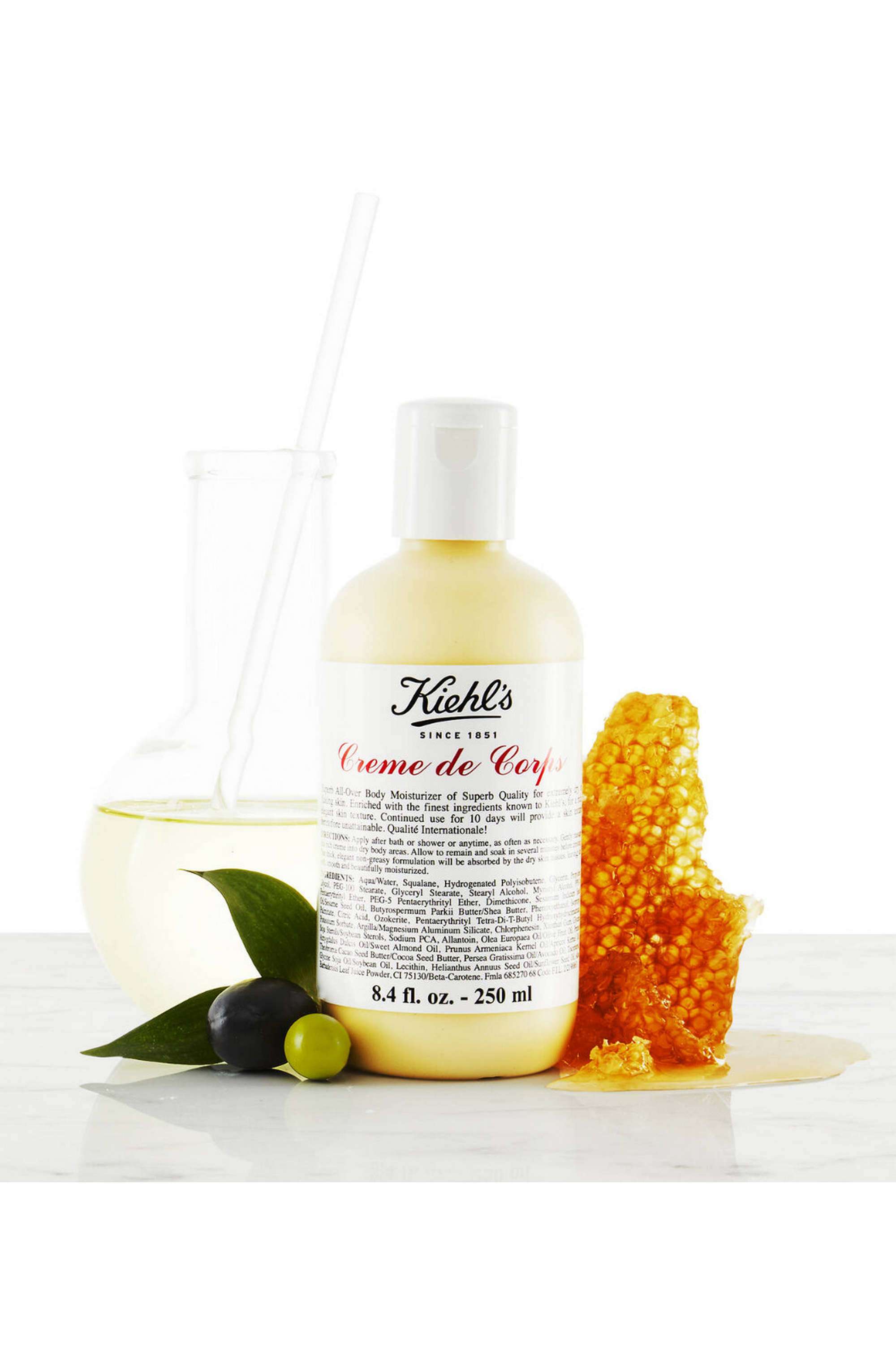 Creme-de-Corps-Body-Lotion-with-Cocoa-Butter---250-ml