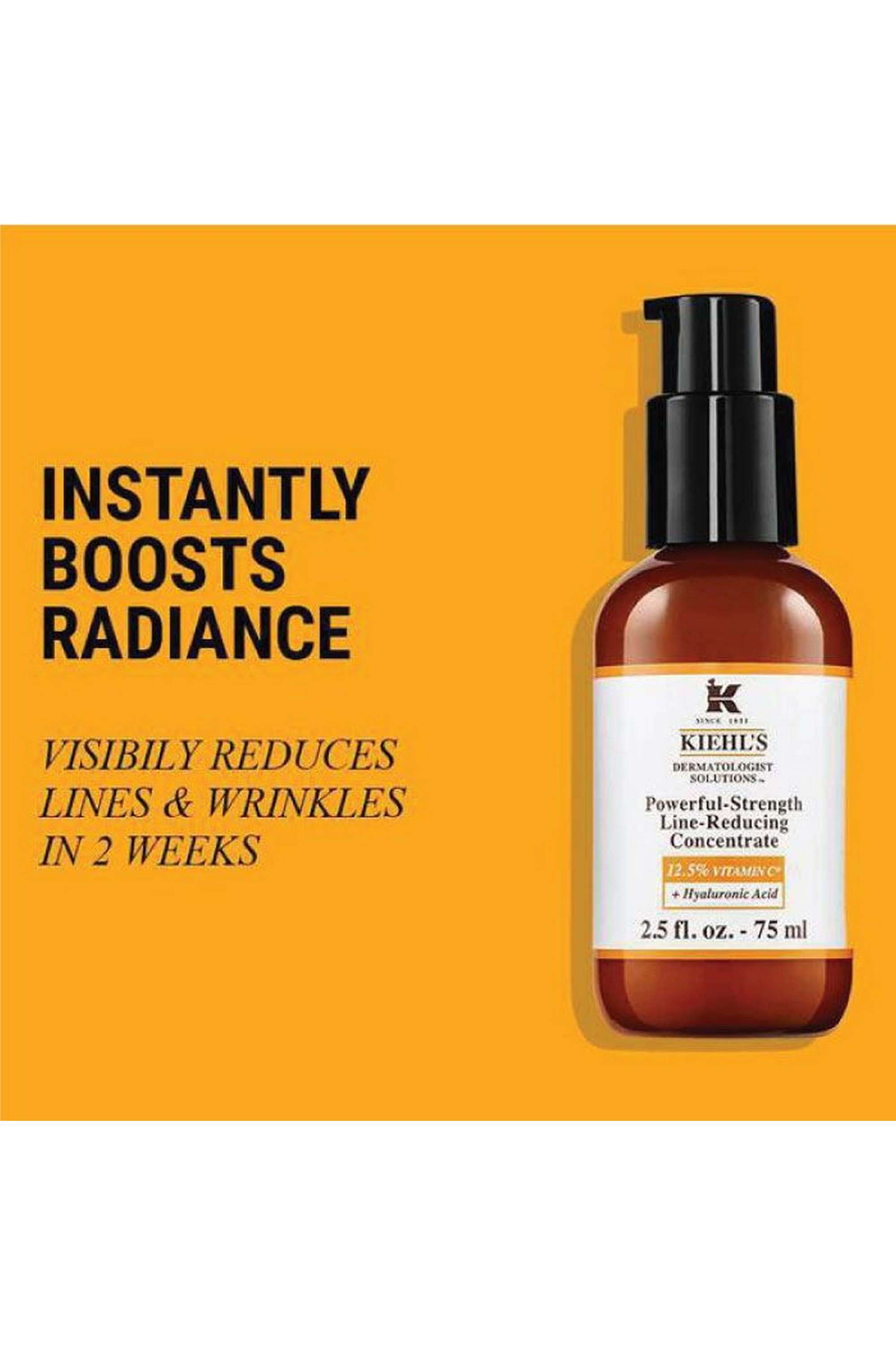 Powerful-Strength-Line-Reducing-Concentrate---75-ml