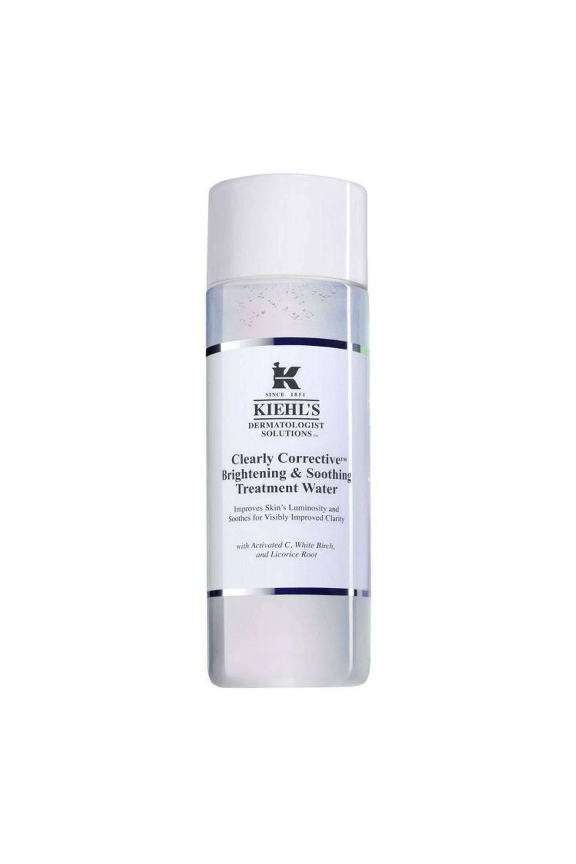 Clearly-Corrective-Brightening-&-Soothing-Treatment-Water---200-ml