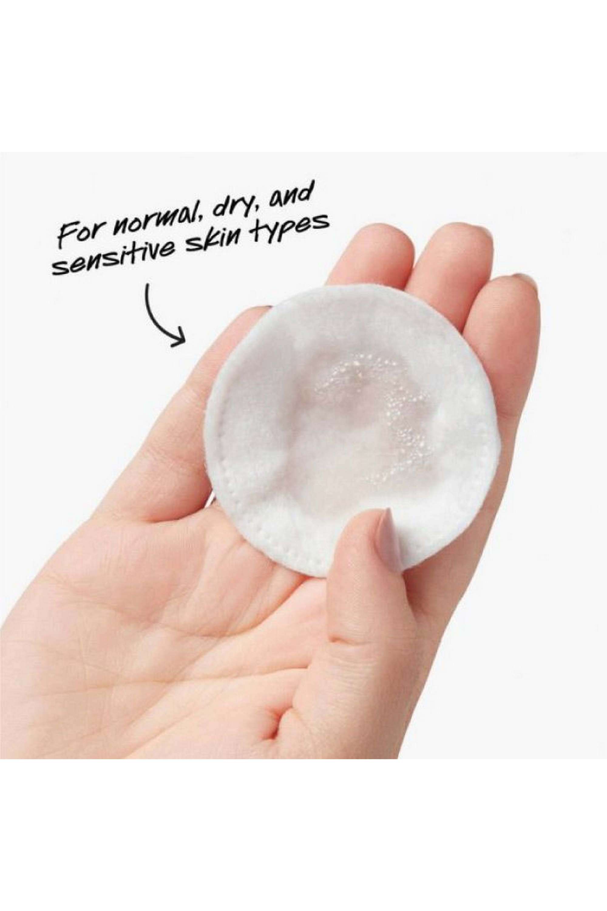 Clearly-Corrective-Brightening-&-Soothing-Treatment-Water---200-ml