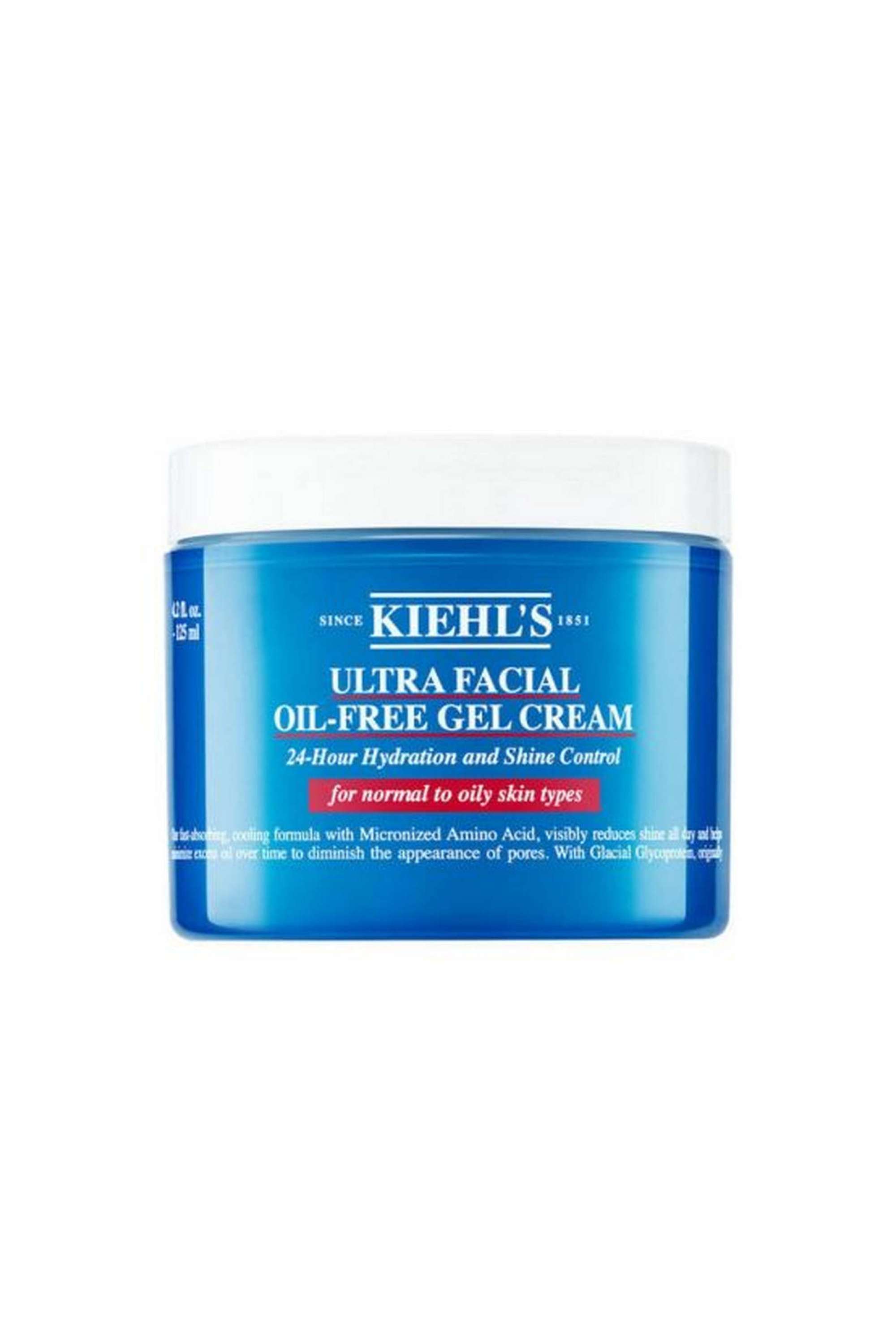 Ultra-Facial-Oil---Free-Gel-Cream---125-ml