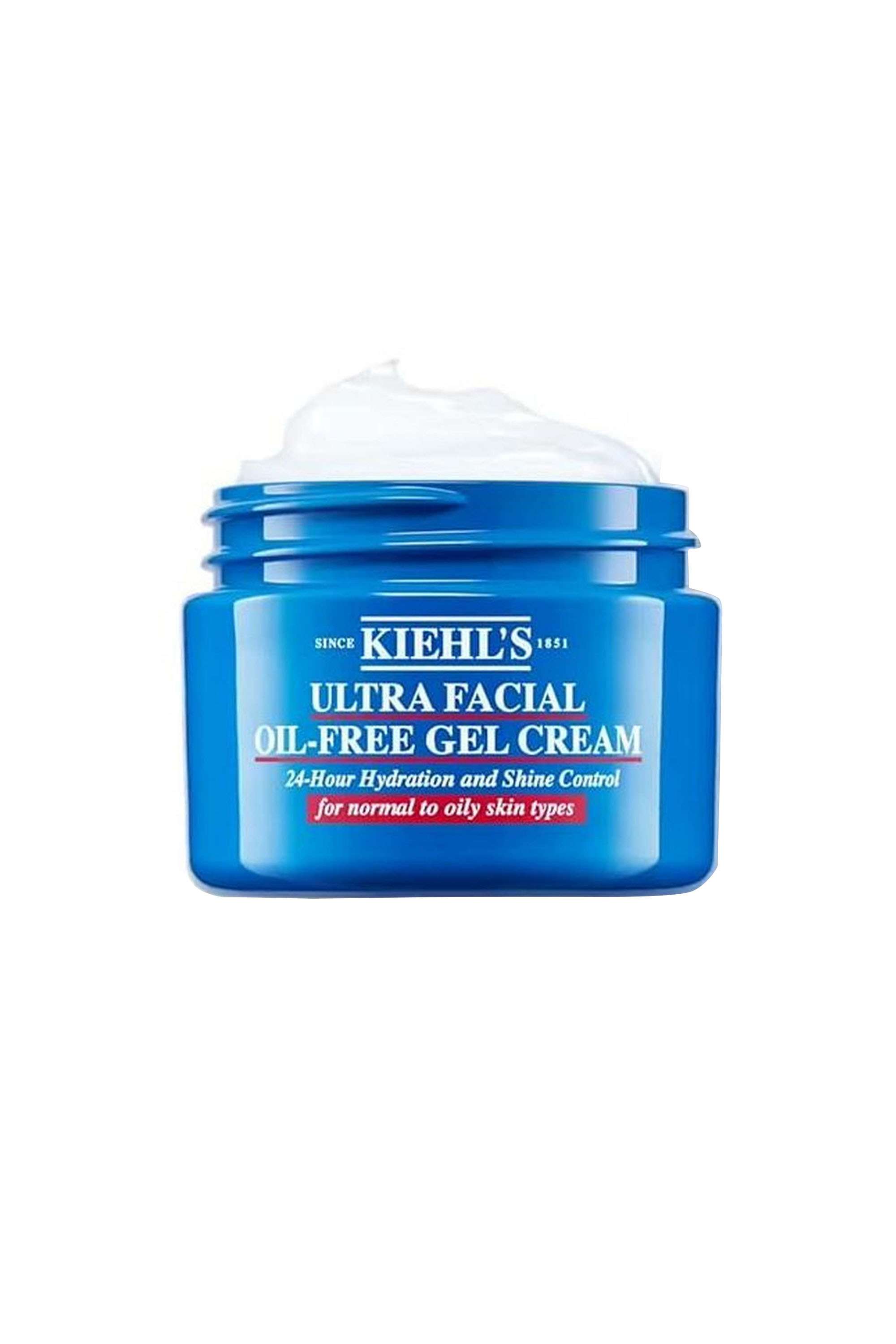 Ultra-Facial-Oil---Free-Gel-Cream---28-ml