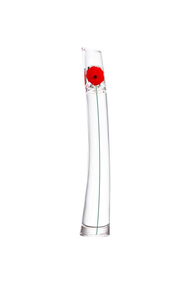 Flower-Refillable-Eau-de-Parfum-Spray-for-Women---100-ml
