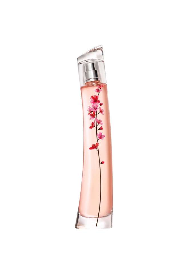Flower-Ikebana-Eau-De-Parfum-for-Women---75-ml