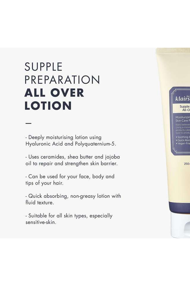 Supple-Preparation-All-Over-Lotion---250-ml