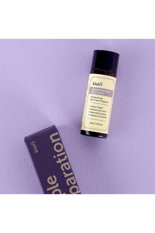 Supple-Preparation-Facial-Toner-Mini---30-ml