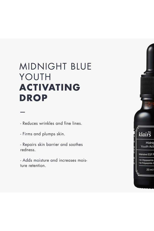 Midnight-Blue-Youth-Activating-Drop---20-ml