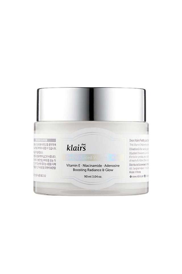 Freshly-Juiced-Vitamin-E-Mask---90-ml