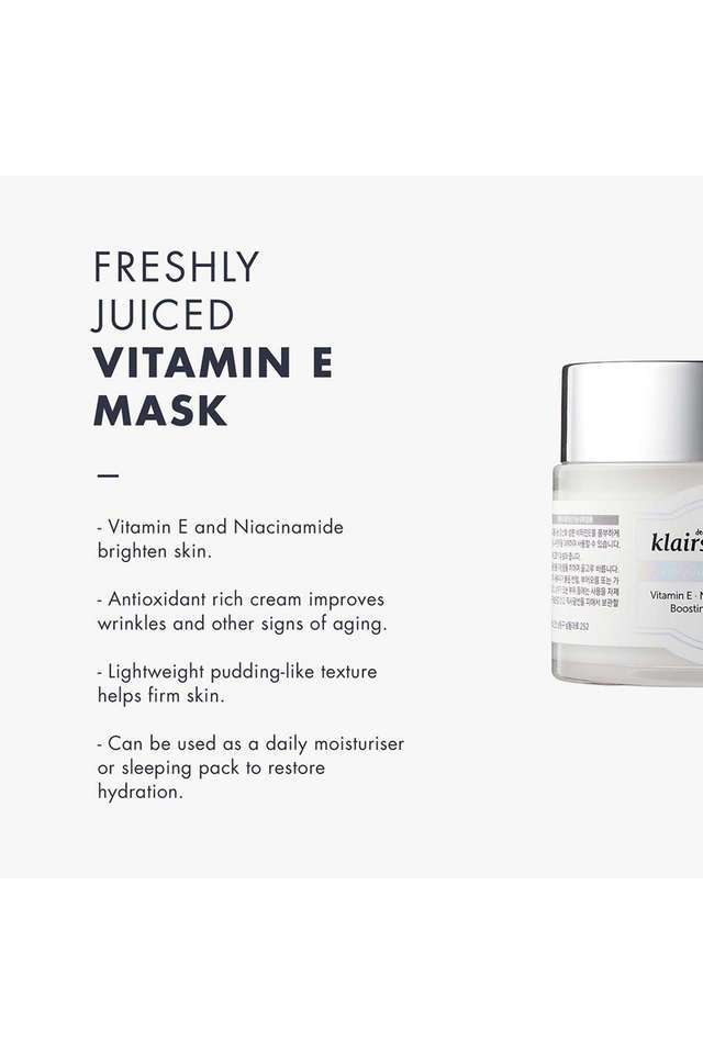 Freshly-Juiced-Vitamin-E-Mask---90-ml