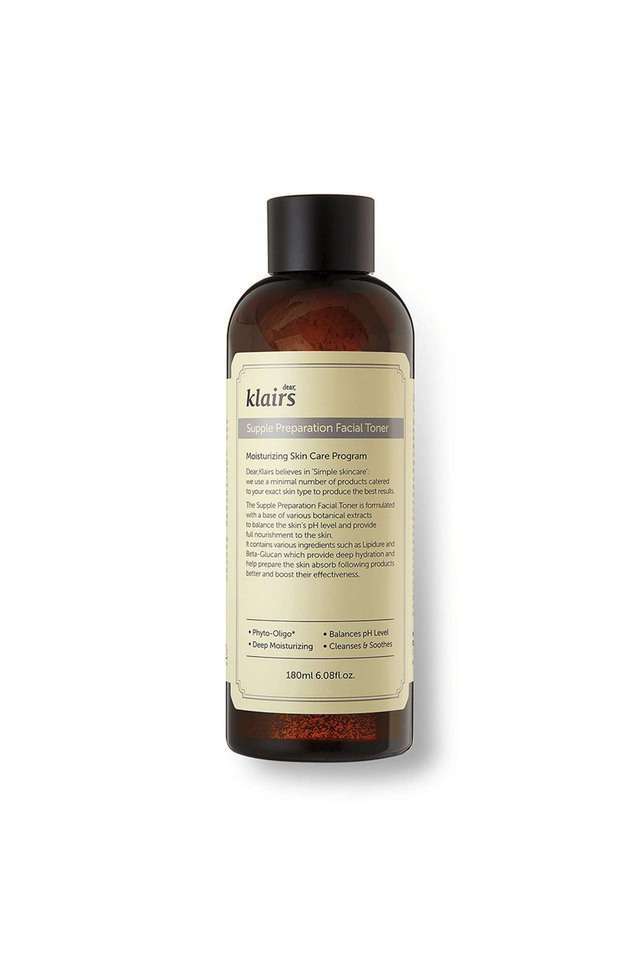 Supple-Preparation-Facial-Toner---180-ml