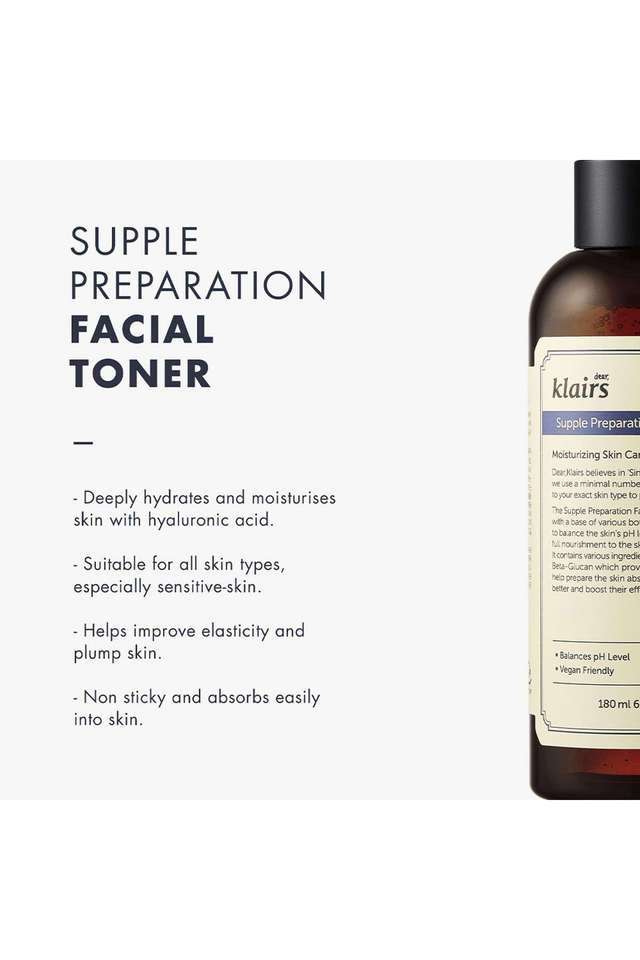 Supple-Preparation-Facial-Toner---180-ml