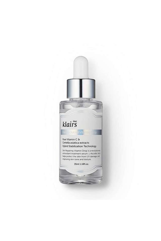 Freshly-Juiced-Vitamin-Drop---35-ml