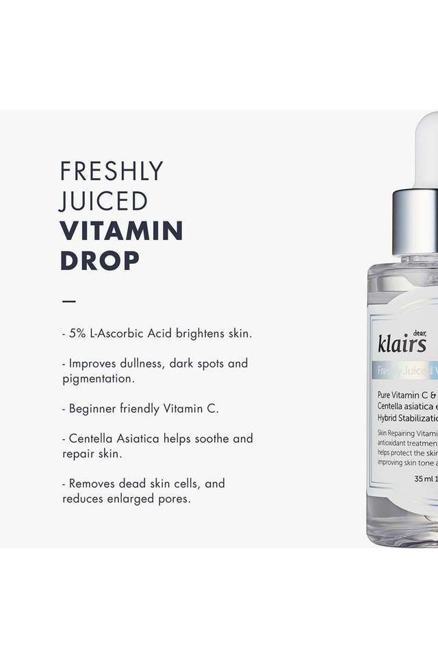 Freshly-Juiced-Vitamin-Drop---35-ml