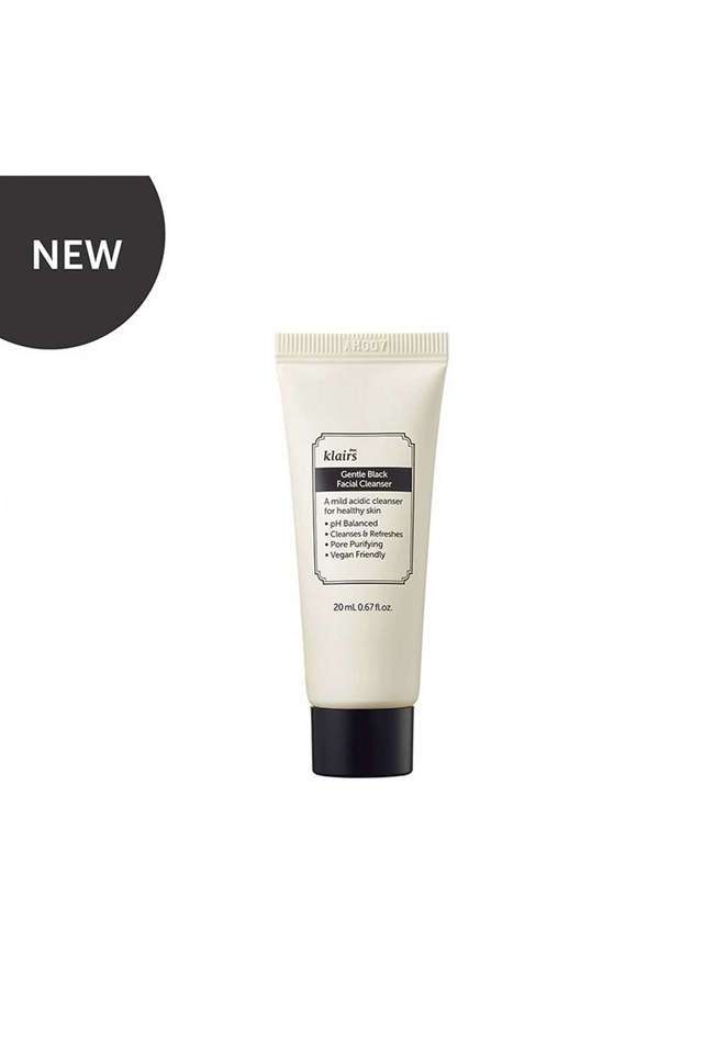 Gentle-Black-Facial-Cleanser---20-ml