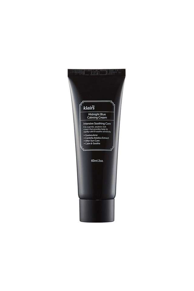 Midnight-Blue-Calming-Cream---60-ml