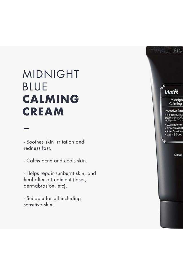 Midnight-Blue-Calming-Cream---60-ml