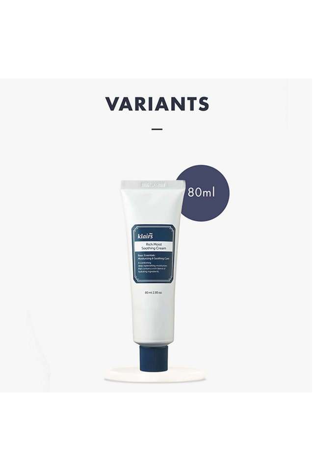 Rich-Moist-Soothing-Cream-Mini---20-ml