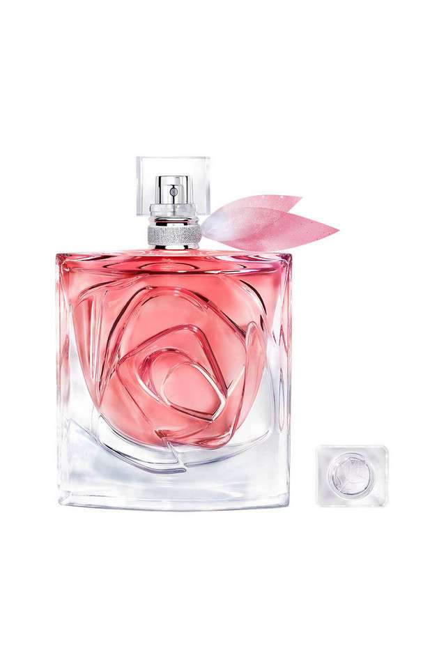 La-Vie-Est-Belle-Rose-Extraordinaire-Eau-De-Parfum-for-Women---100-ml