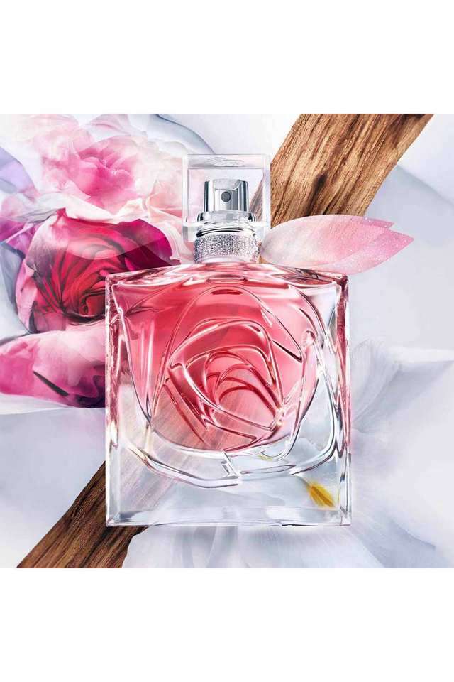 La-Vie-Est-Belle-Rose-Extraordinaire-Eau-De-Parfum-for-Women---100-ml