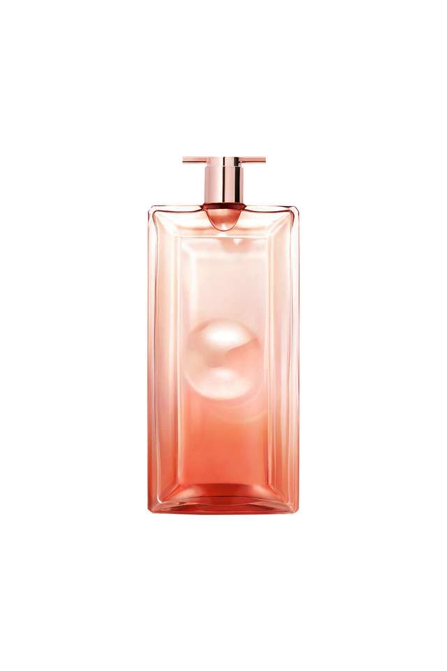 Idole-Now-Eau-De-Parfum-for-Women---100-ml