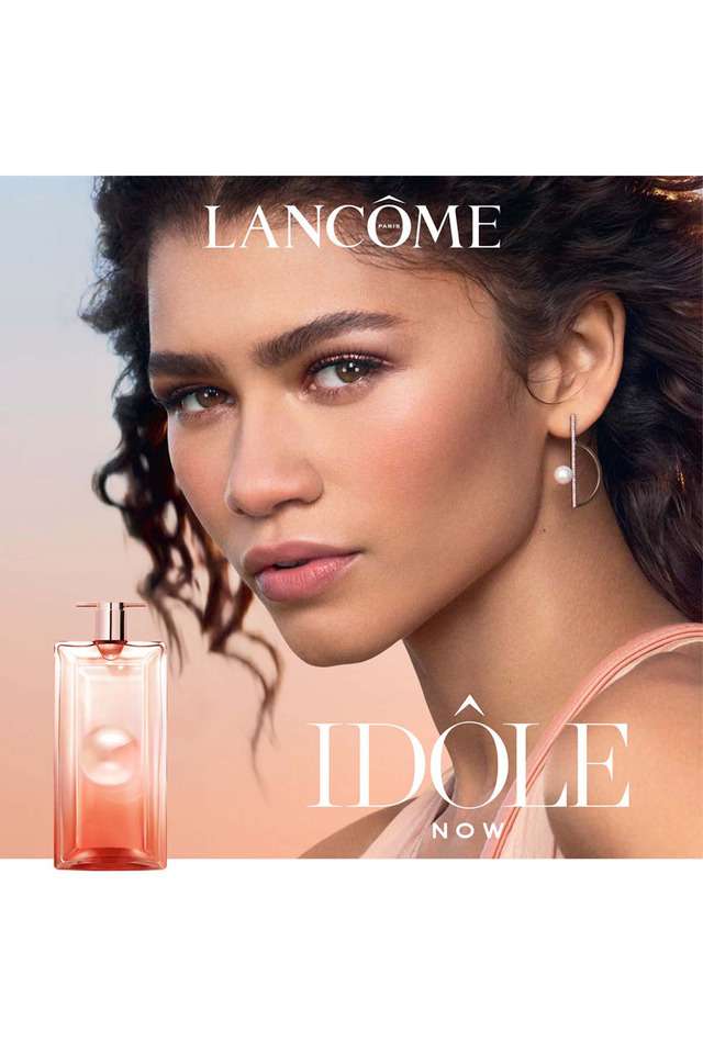 Idole-Now-Eau-De-Parfum-for-Women---100-ml