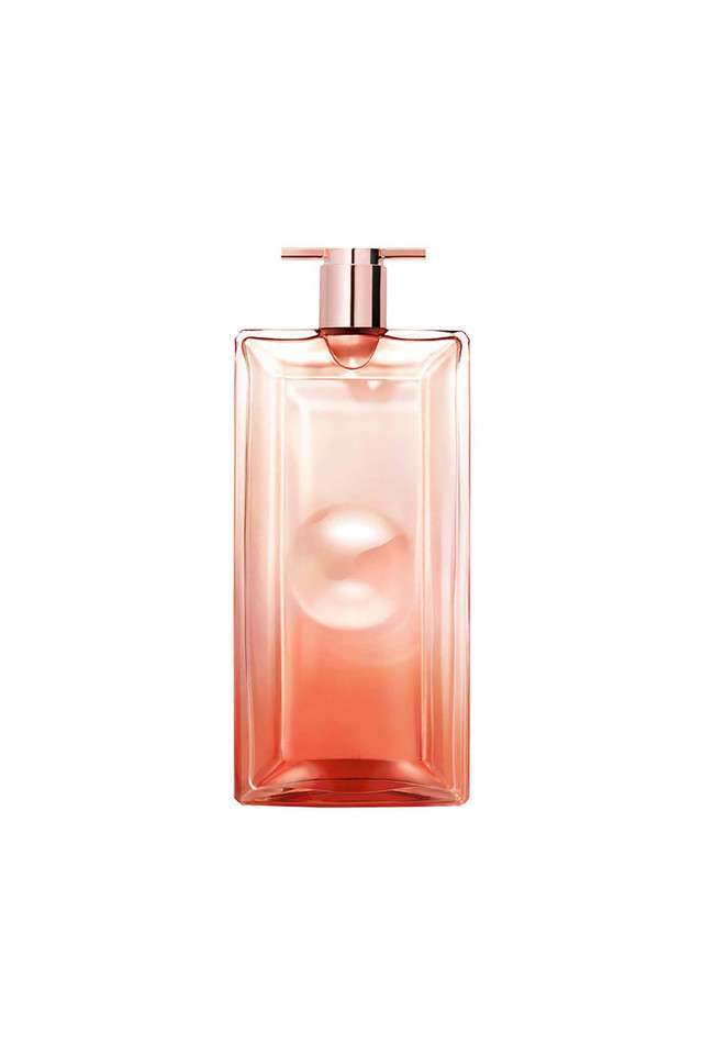 Idole-Now-Eau-De-Parfum-for-Women---50-ml