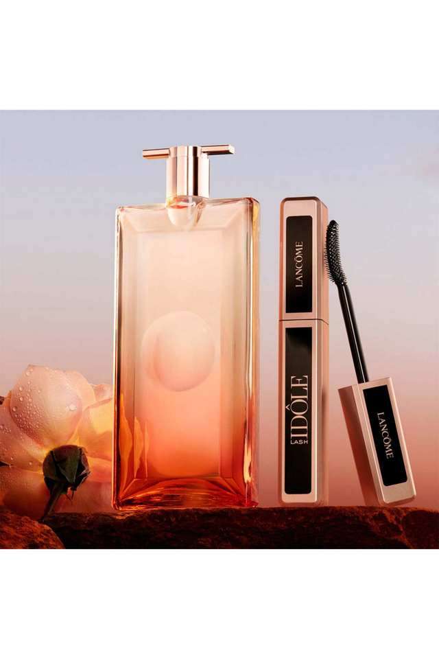 Idole-Now-Eau-De-Parfum-for-Women---50-ml