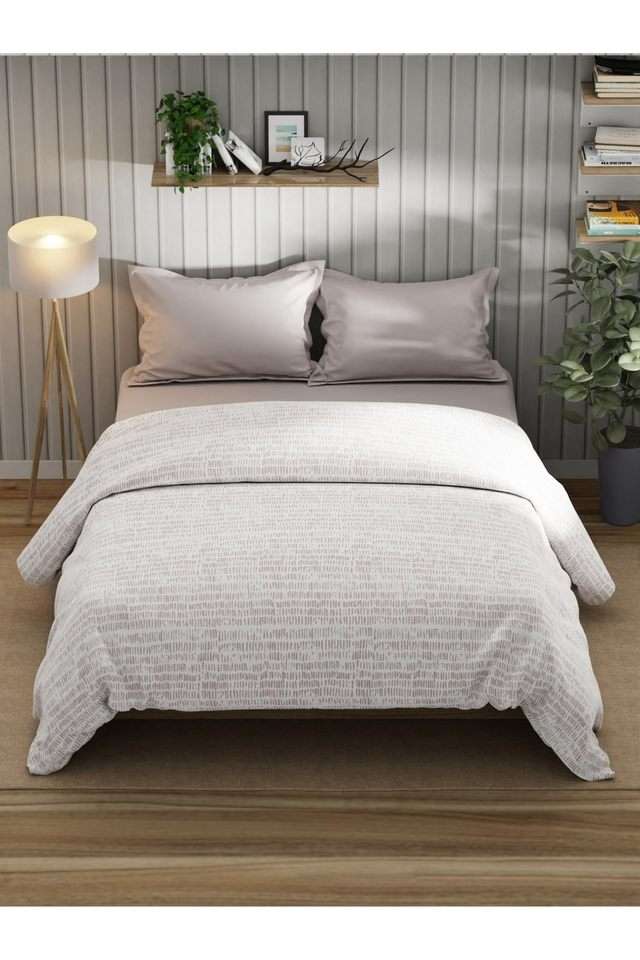 Super-Fine-100--Egyptian-Satin-Cotton-Comforter-For-All-Weather--1pc-Double-(marina-bay)