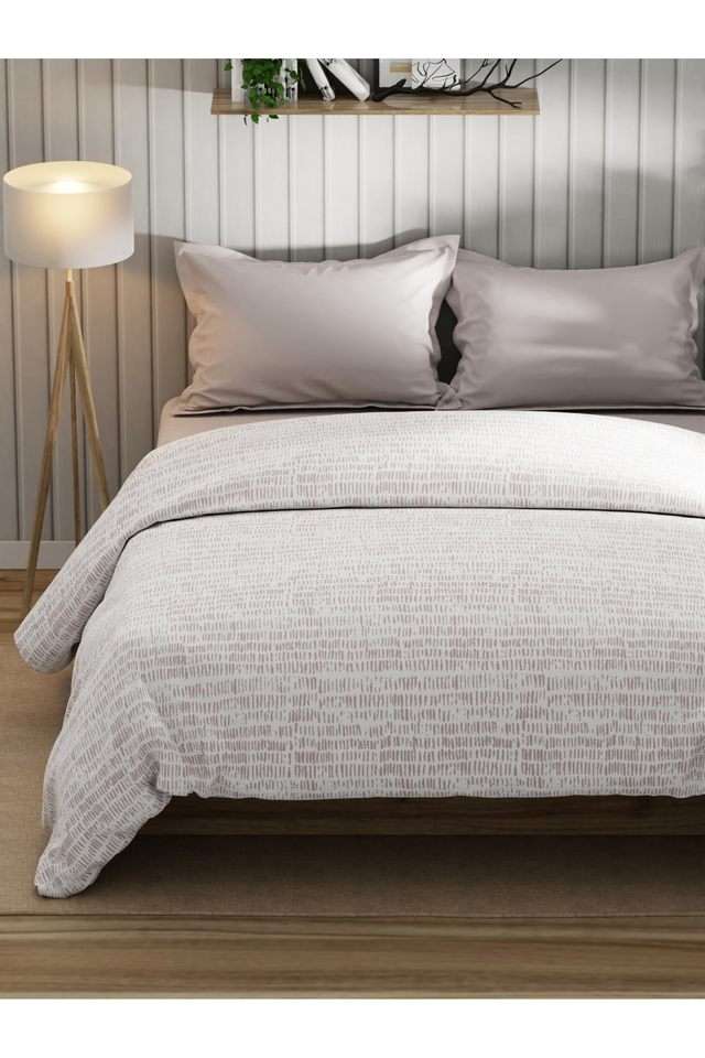 Super-Fine-100--Egyptian-Satin-Cotton-Comforter-For-All-Weather--1pc-Double-(marina-bay)