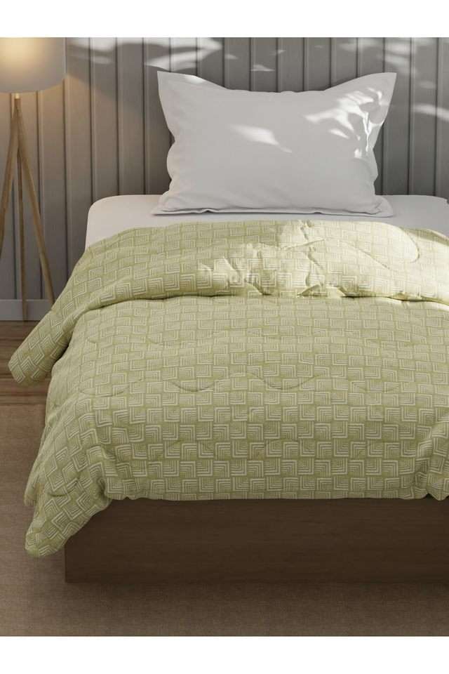 Super-Fine-100--Egyptian-Satin-Cotton-Comforter-For-All-Weather--1pc-Single-(marina-bay)