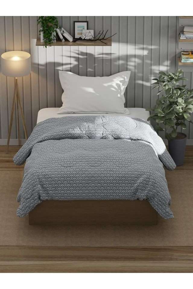 Super-Fine-100--Egyptian-Satin-Cotton-Comforter-For-All-Weather--1pc-Single-(marina-bay)