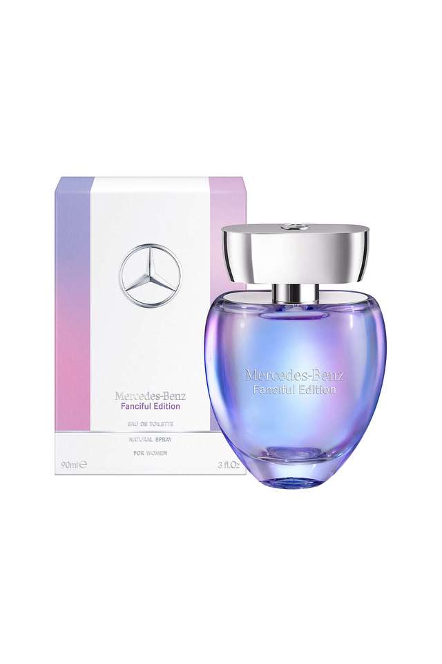 Fanciful-Edition-Eau-de-Toilette---90-ml