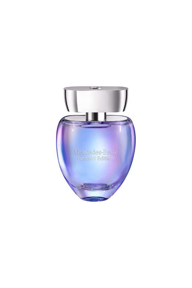 Fanciful-Edition-Eau-de-Toilette---90-ml