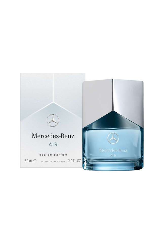 AIR-Eau-de-Parfum---60-ml