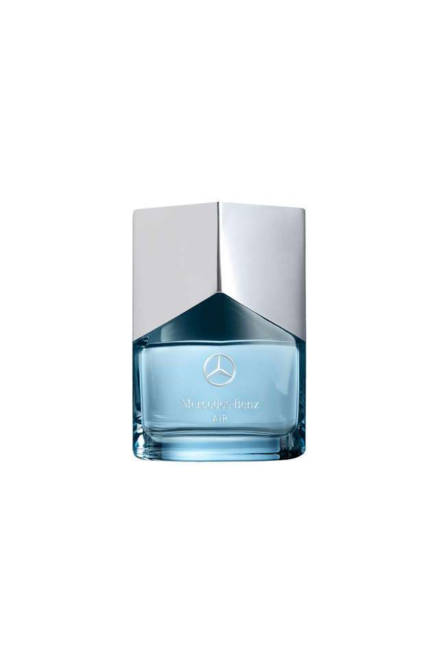 AIR-Eau-de-Parfum---60-ml